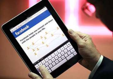 facebook to launch low cost wi fi service in india