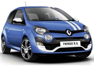 it s india first for renault s global small car launch