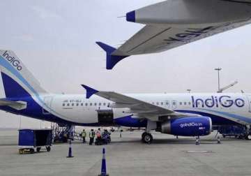 indigo infibeam teamlease eye over rs 3 000 cr via ipo