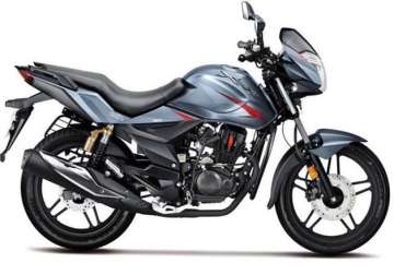 honda says hero s fuel economy claim of 102.5 km/litre is far from reality