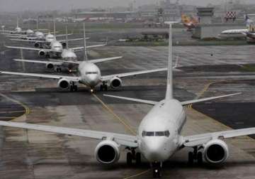 airlines again under cci scanner face cartelisation probe