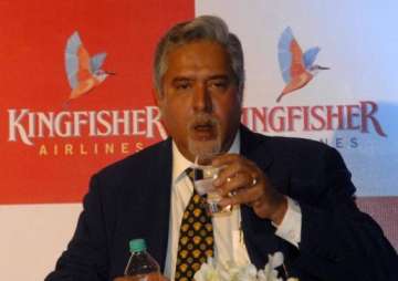 mallya in further trouble sbi sends wilful defaulter notice