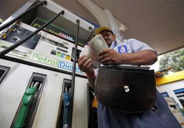 half your fuel bill is in taxes but governments still ravenous
