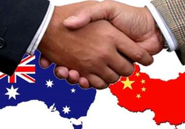 australia china ink 860 mn live cattle deal