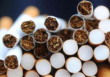 how india s tax system helps heavily taxed cigarettes flourish