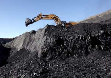 odisha extends lease period of 26 mines