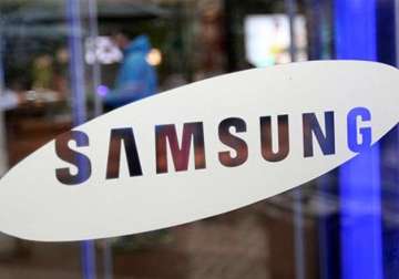 samsung devises strategy for india s 4g surge