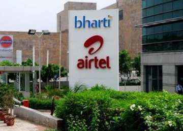 act of bharti airtel can t be attributed to mittal sc told