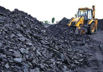 cil lto start auction of coal linkages to non power sectors soon