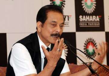 mirach to file 400 million defamation suit against sahara