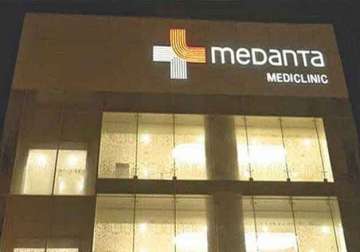 medanta group to invest rs 1 500 crore in next five years
