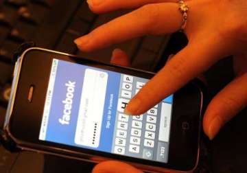 india at the bottom in global 3g usage facebook