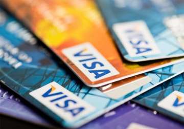 visa to offer new mobile payment service in india