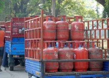 buy lpg on market rates from next year as subsidy will go directly to your bank accounts