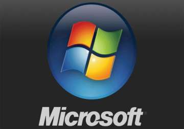 microsoft introduces online store on snapdeal