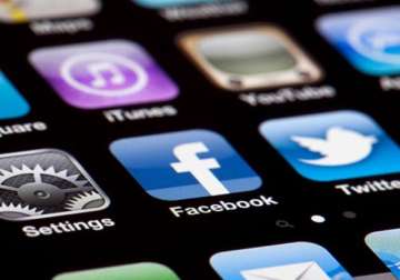 internet and mobile association launches forum to nurture apps ecosystem