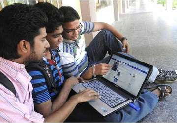 facebook s internet.org attracts 8 lakh users in india
