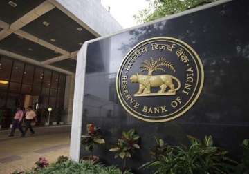 state governments likely to borrow up to rs 1.05 lakh crore in march quarter rbi