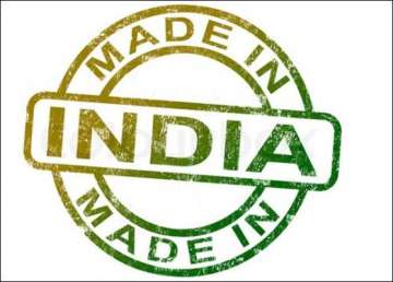 government asks its wings to procure made in india goods