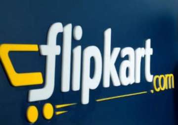 delhi police sends notice to flipkart for selling stolen mobile phones