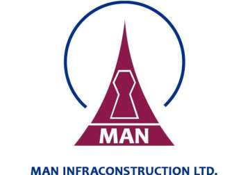 man infraconstruction ltd rallies 9 as rakesh jhunjhunwala buys 30 lakh shares