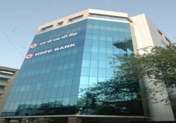 hdfc cuts home loan rates for women to match rivals offerings