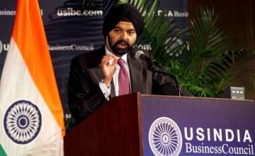 corporate america vows to boost us india business ties