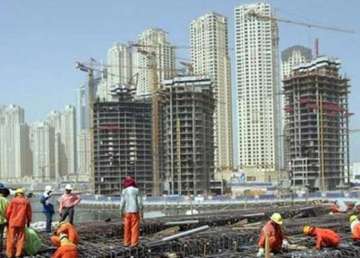 government notifies relaxed fdi norms for construction sector