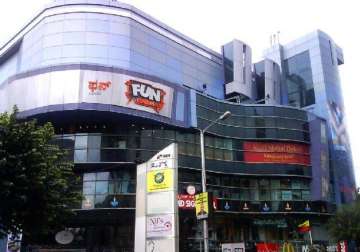 mexico s cinepolis acquires fun cinemas