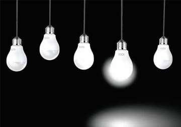 modi govt distributes 7 cr led bulbs till feb saving 2.4 cr kwh energy per day