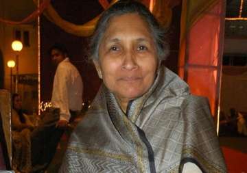 five indian women on forbes billionaire list