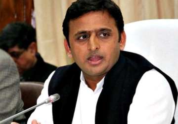 chinese companies keen on up akhilesh ready for chinese manufacturing zone