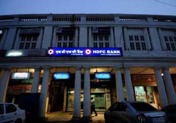 private banks to hike fine charges from april 1