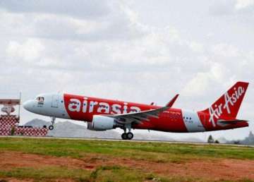 airasia india joins fare war puts one way ticket at rs 699