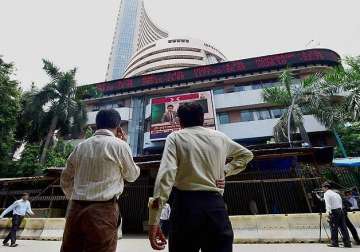 sensex up 290 points as value buying buoys markets