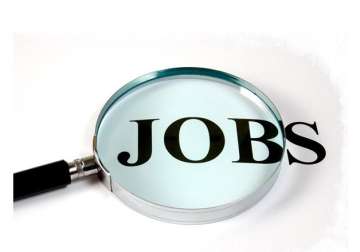 government approves amended tuf scheme to create 30 lakh jobs