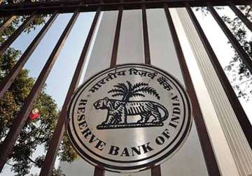 india inc hopes rbi to cut rates after robust iip data