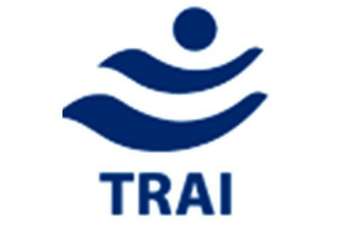 trai recommends 112 as single emergency number for india