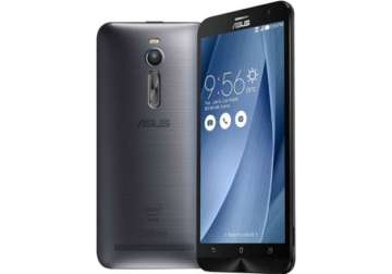 asus zenfone 2 has serious potential to be the market leader