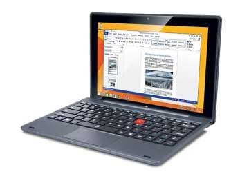 iball slide wq149i and slide wq149r windows 8.1 tablets launched