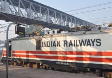 ge indian railways jv to manufacture 1 000 diesel locomotives