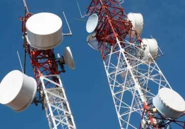 trai asks telcos to compensate for call drops from jan 1