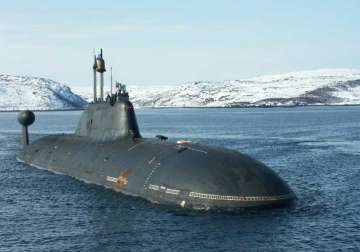 make in india government invites japan to join rs 50 000 crore submarine project