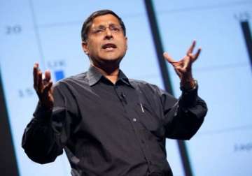 rbi may ease rates further arvind subramanian