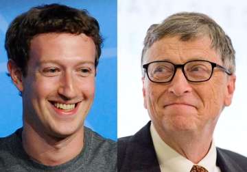 top 10 richest persons of the world