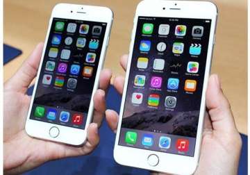 iphones to cost more in india