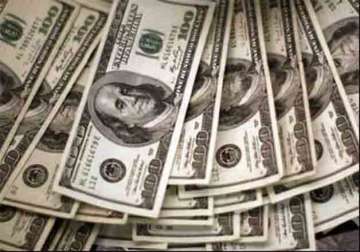 india received usd 34.9 billion in remittances between apr sep