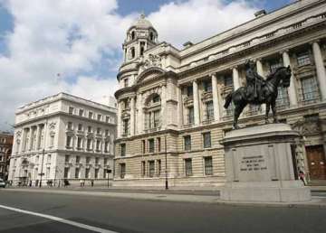 hinduja group acquires iconic london building old war office