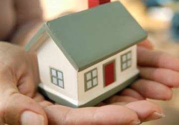 home prices high but affordability rising hdfc