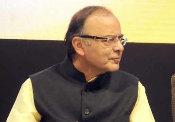 major disinvestments before march 31 arun jaitley